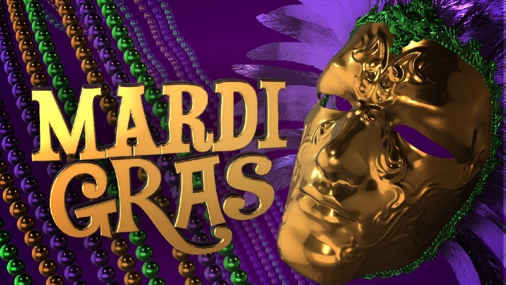 3d94551f-d427-4072-9ab1-4f550be2c5bf-large16x9_mardigras1