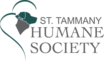 st_tammany_logo.png